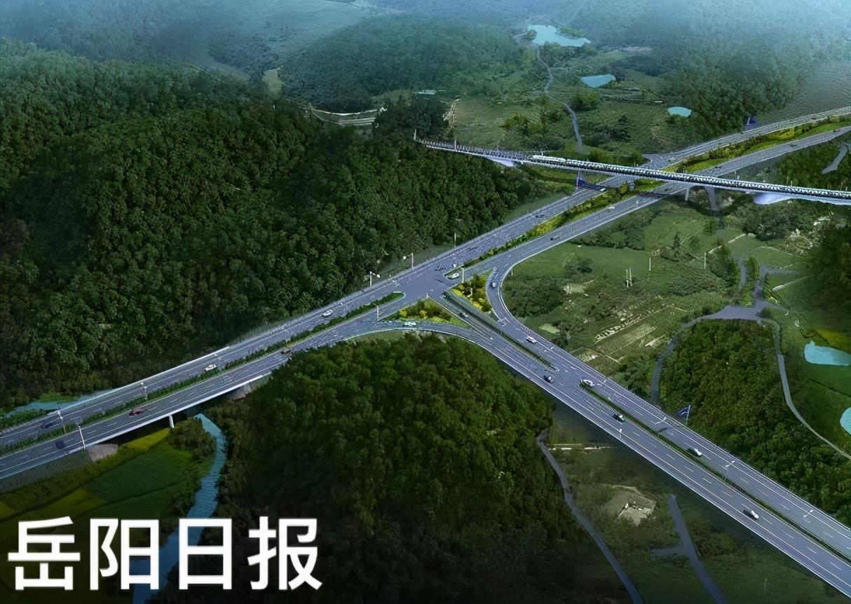 岳阳东最新列车时刻表,岳阳东站最新列车时刻表详解