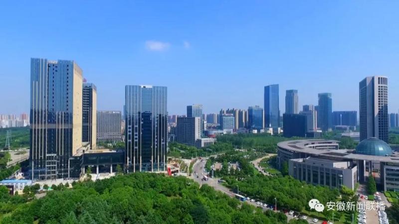 洛阳徽安新城最新消息,洛阳徽安新城最新消息，城市新篇章正在谱写