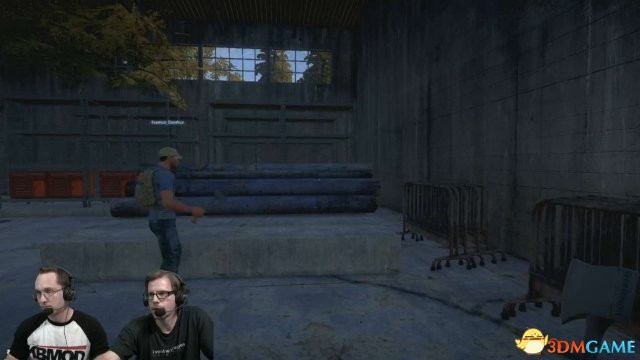 h1z1监狱怎么说话最新,H1Z1监狱内最新交流方式指南