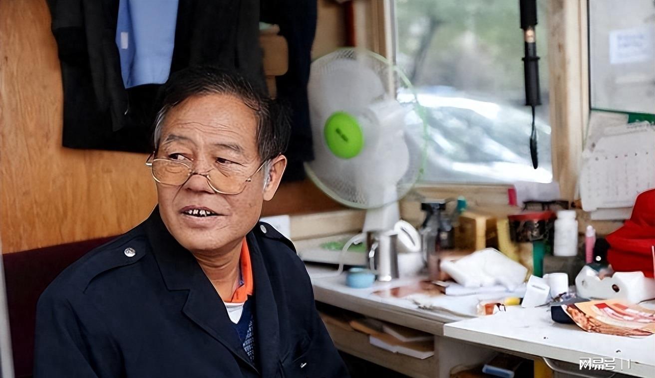 宋寿金最新消息,宋寿金最新消息，揭开未来的无限可能