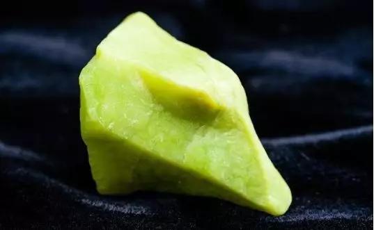 光泽度检测最新标准,光泽度检测最新标准及其应用前景展望