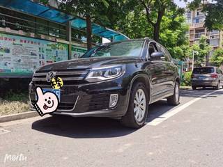 资讯 第329页