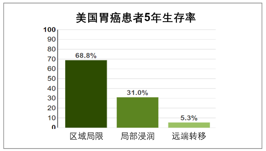 资讯 第314页