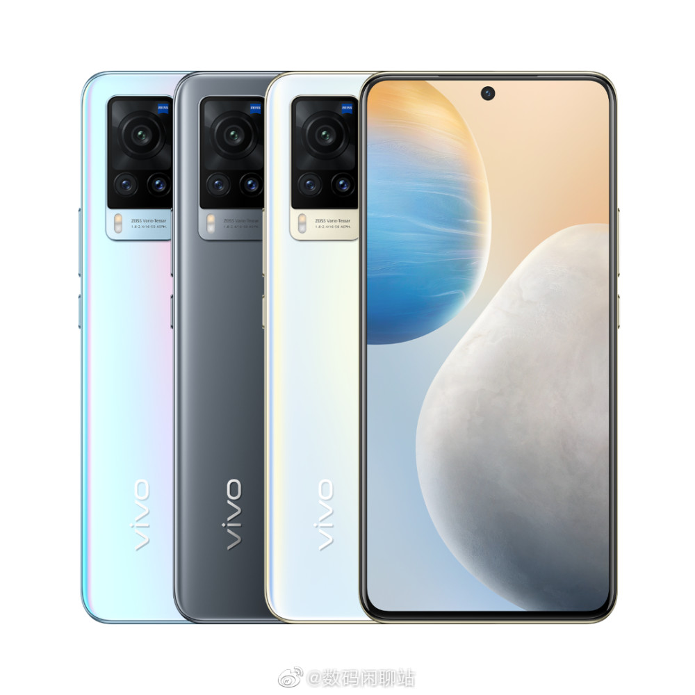 vivo最新版本系统下载,全面解析，如何下载vivo最新版本系统
