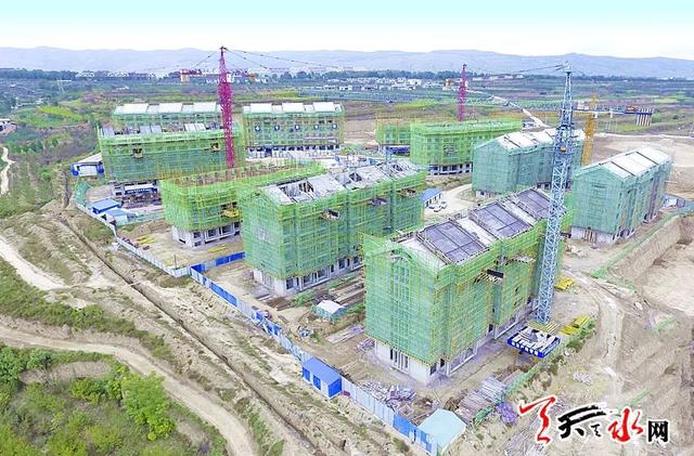 天水秦州区最新二手房,天水秦州区最新二手房市场概览