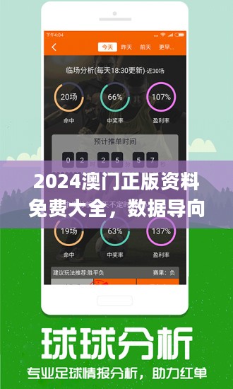 资讯 第267页