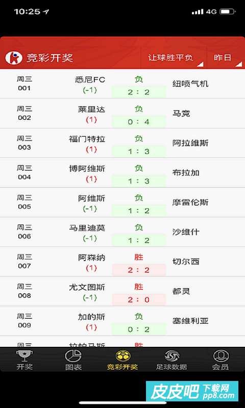 香港4777777开奖结果+开奖结果一,香港彩票4777777开奖结果揭晓，期待与惊喜的开奖结果一