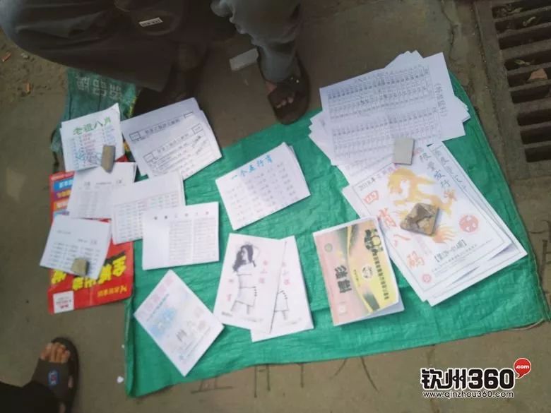 澳门一码一肖100准王中鬼谷子,澳门一码一肖，揭秘鬼谷子传奇与精准预测背后的秘密