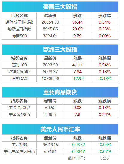 2025澳门买马最准网站,探索澳门赛马文化，2025澳门最准确的买马网站指南