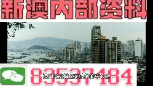 资讯 第220页