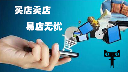2025新奥精选资料免费合集,2025新奥精选资料免费合集，助力学术研究与个人成长