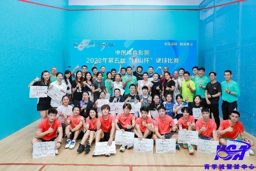 澳门六开彩 开奖结果查询49,澳门六开彩开奖结果查询49，揭秘彩票背后的故事