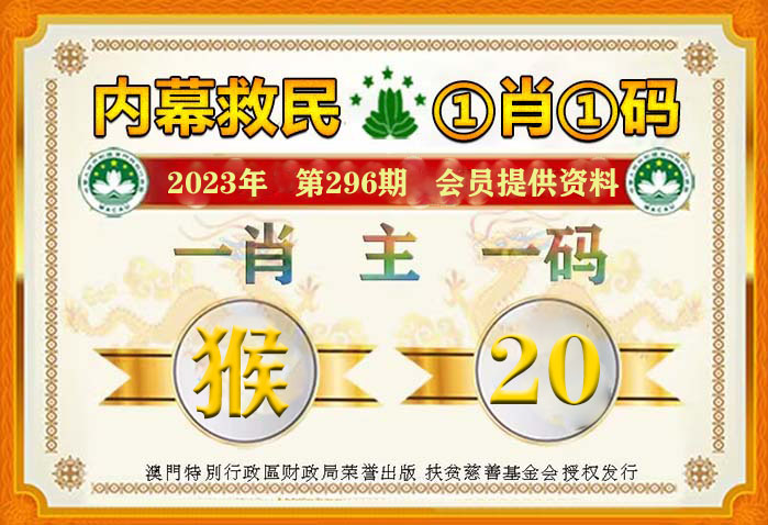 资讯 第172页