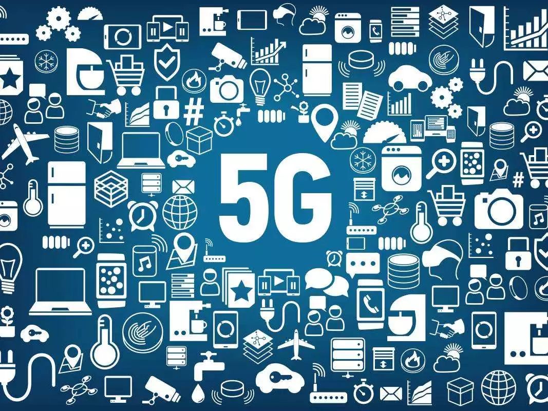 2025年正版资料免费大全,2025正版资料免费大全，未来的知识共享与资源开放性展望