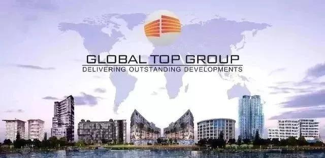 2025澳门特马今晚开,澳门特马今晚开，探索未来的繁荣与机遇