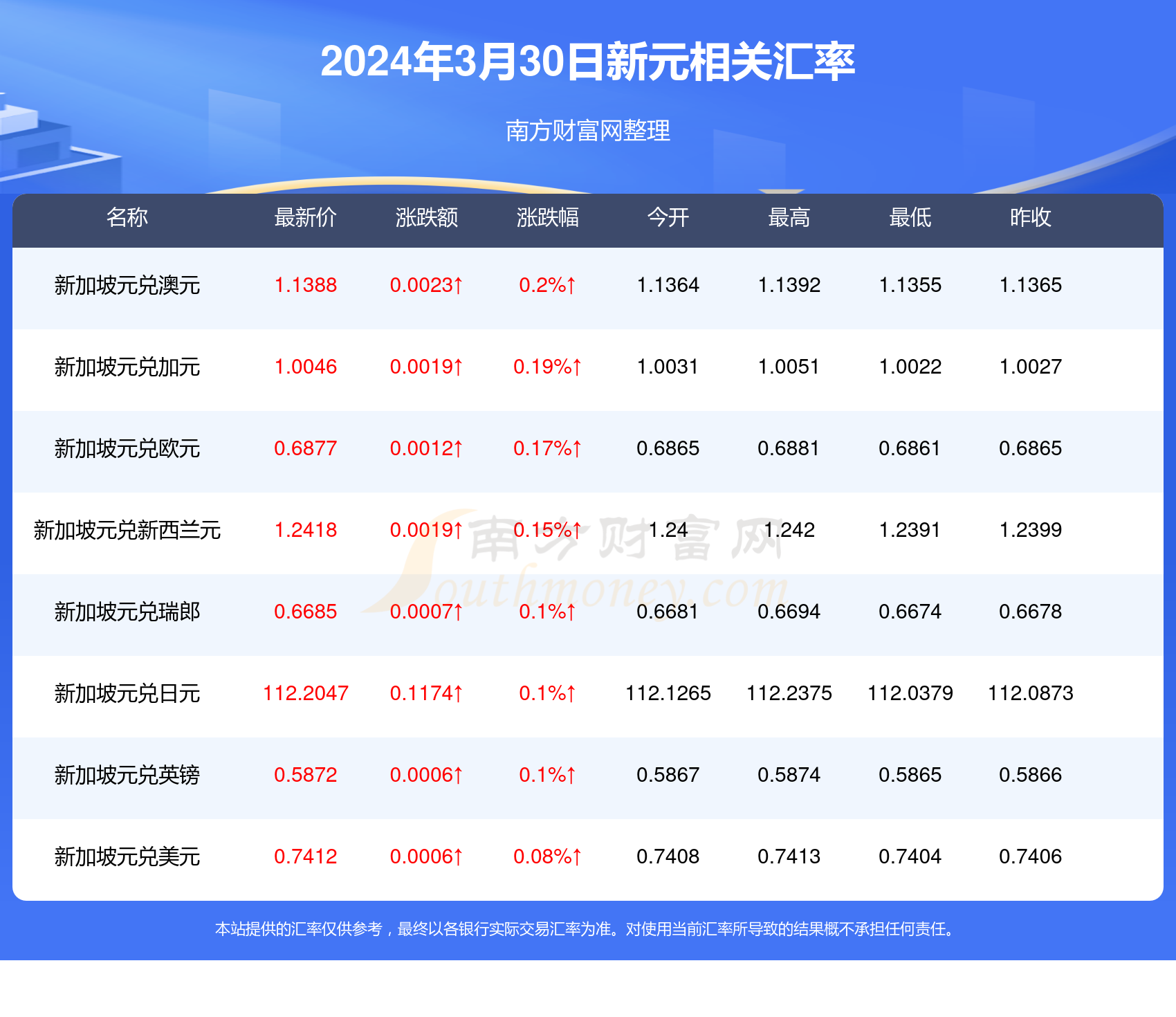 香港4777777开奖结果+开奖结果一,香港4777777开奖结果揭晓，期待与惊喜交织的开奖时刻
