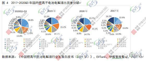 澳门跑狗图免费正版图2025年,澳门跑狗图正版图预测，未来展望与期待（2025年）