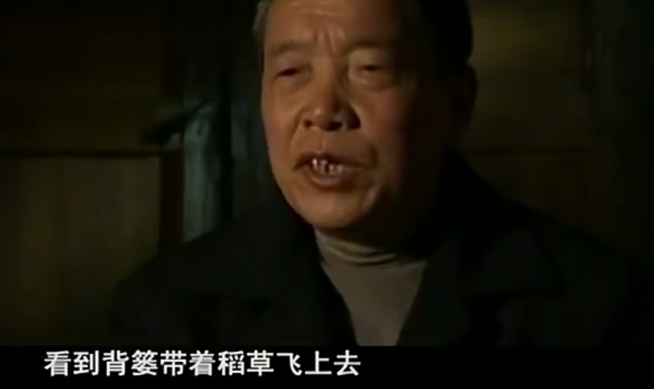 管家婆最准一码一肖,揭秘管家婆最准一码一肖的秘密
