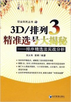 资讯 第66页