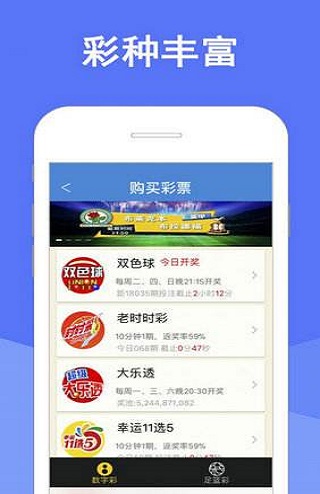 资讯 第64页