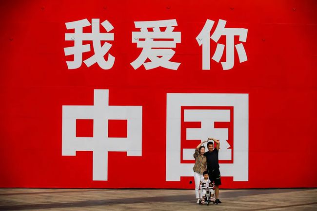 2025正版资料免费公开,迈向2025，正版资料免费公开的崭新篇章