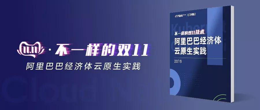 管家最准一码一肖100%,揭秘管家最准一码一肖，揭秘背后的秘密与真相