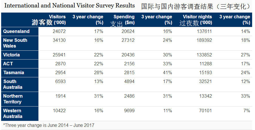 2025新澳历史开奖记录69期,探索新澳历史开奖记录，第69期的独特魅力与背后故事（2025年）