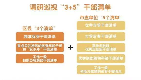 新澳门精准四肖期期准,数据资料,新澳门精准四肖期期准，数据资料深度解析
