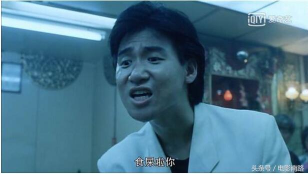 澳门最精准四不像正版,澳门最精准四不像正版解析与探索