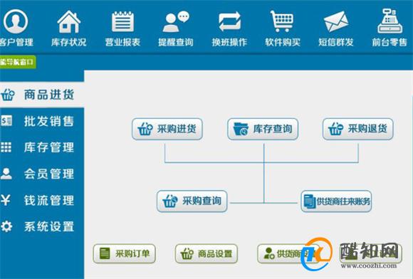 管家婆一肖一码,揭秘管家婆一肖一码的神秘面纱