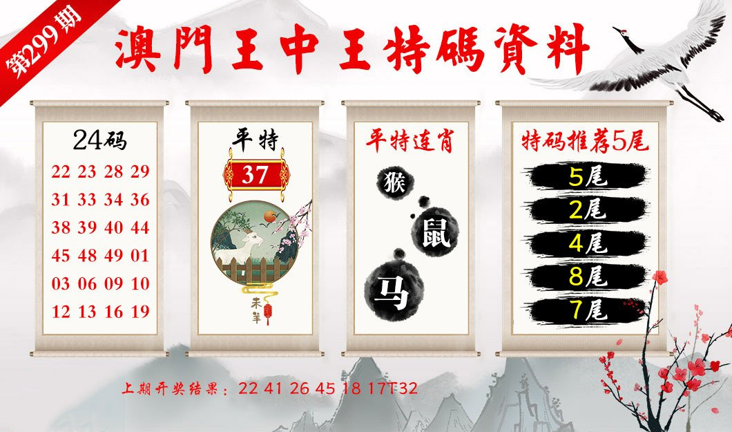 澳门六今晚开什么特马,澳门六今晚特马开彩分析