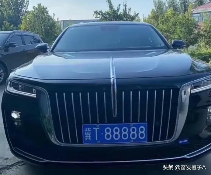 7777788888精准跑狗图,探索精准跑狗图，揭秘77777与88888的神秘面纱
