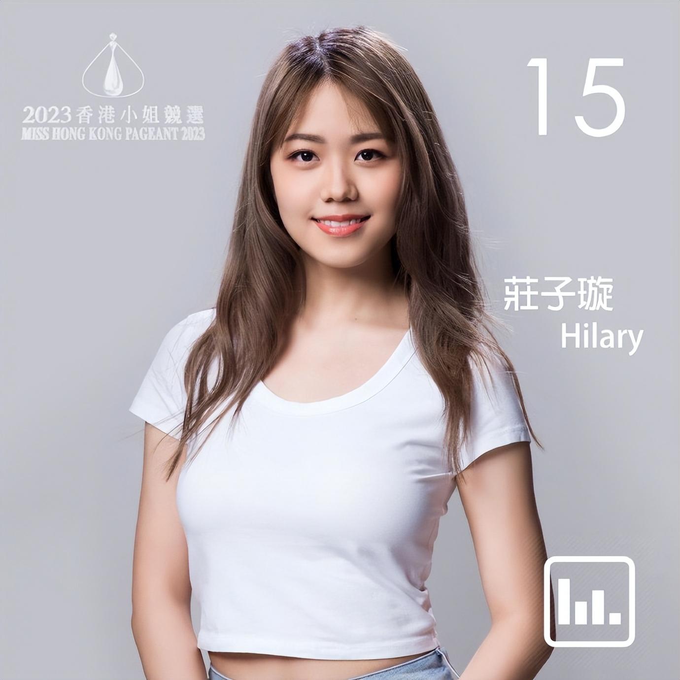 香港正版资料大全免费,香港正版资料大全免费，探索与获取信息的途径
