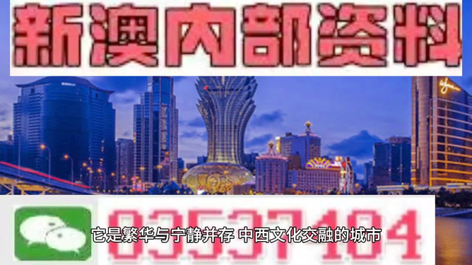 2025新澳门天天彩资料查询,探索澳门彩票文化，2025新澳门天天彩资料查询